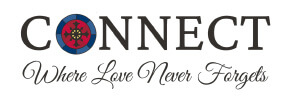 Connect | Where love never forgets